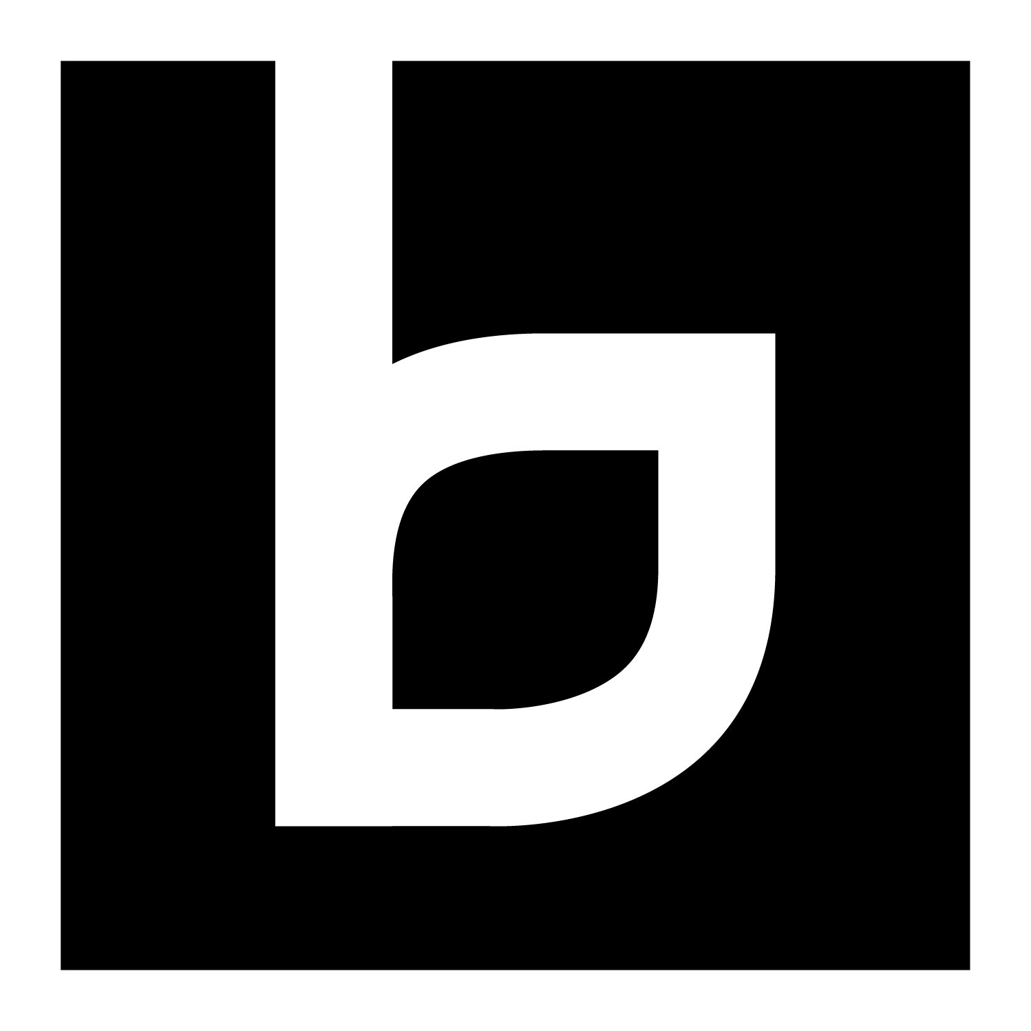 brave minds icon